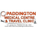 paddingtonmedical.com.au