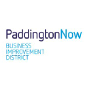 paddingtonnow.co.uk