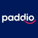 paddio.com