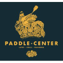 paddle-center.ch