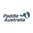 paddle.org.au