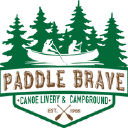 Paddle Brave