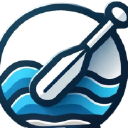 Paddle CRM