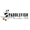 paddlefish-panda.com