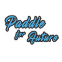 paddleforfuture.com