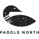 paddlenorth.com