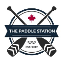 paddlestation.ca