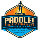 paddlethefloridakeys.com