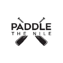 paddlethenile.com