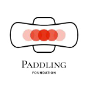 paddlingfoundation.org