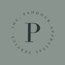 Paddock Appraisal Service, Inc.