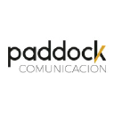 paddockcomunicacion.com