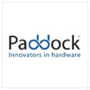 paddockfabrications.co.uk