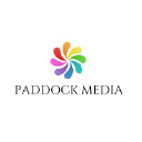 paddockmedia.co.uk