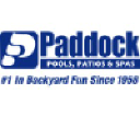 paddockpools.net