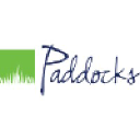 paddocks.co.za