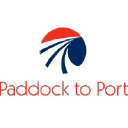 paddocktoport.com.au