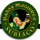 paddymaguires.com