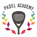 padel-academy.be