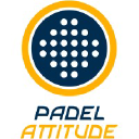 padel-attitude.com
