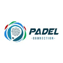 padel-connection.com