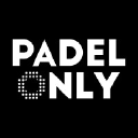 padel-only.nl