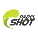 PADEL SHOT
