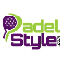 padelstyle.com