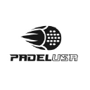 Padel USA