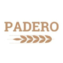 padero.info