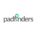 padfinders.com