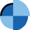 Padgett Business Services logo
