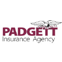 padgettinsuranceagency.com