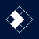 PADGETT BUSINESS SERVICES logo