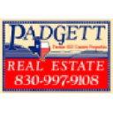 Padgett Real Estate Inc