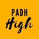 padhhigh.com
