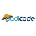 Padicode logo