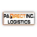 pa direct logistics inc