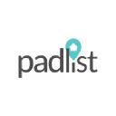 padlist.com