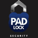 padlock-security.co.uk