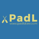 padlstore.com