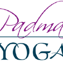 padma-yoga.org
