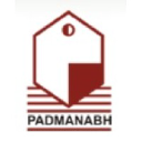 padmanabh.in