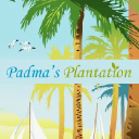 Padmas Plantation Image