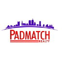 PadMatch Realty Inc