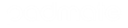 Padmate