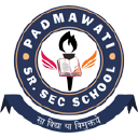Padmawati Academy
