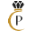Padmejewels