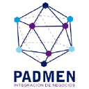 Padmen in Elioplus