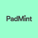 padmint.com